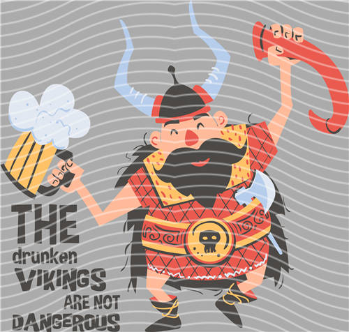 Best selling design-CX 1887